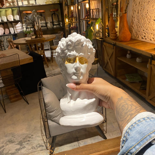 David Art