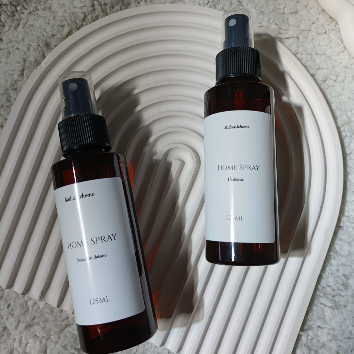 Home Spray