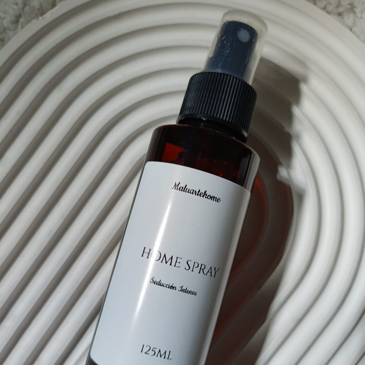 Home Spray