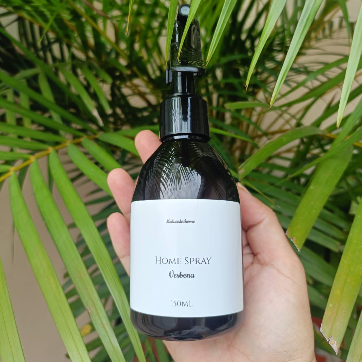 Home Spray