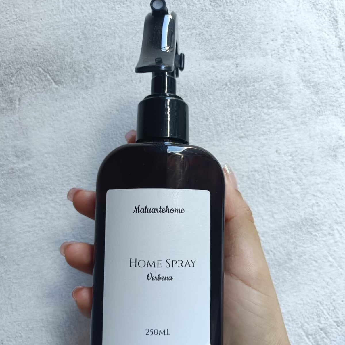Home Spray